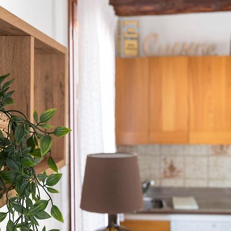 Colombina Like At Home 3 Bedrooms Fully Equipped Air Conditioned Венеція Екстер'єр фото
